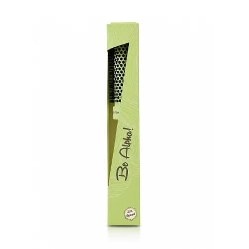 برس Roundbrush (گرد) سایز 32 بی آلفا — تصویر ۳