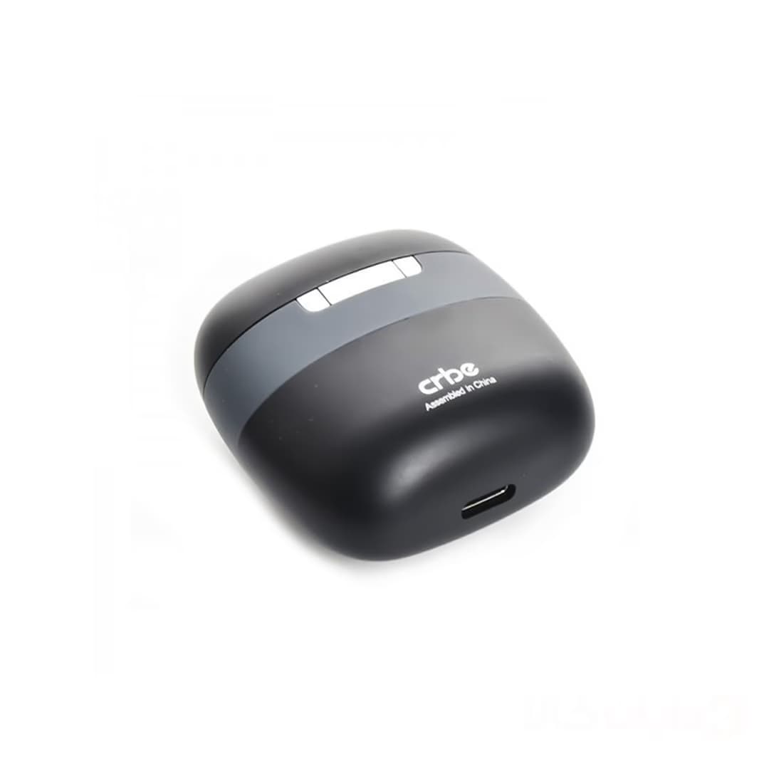 ایرپاد BE-T105 کربی (CRBE) — تصویر ۷