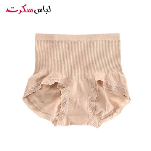 شورت گنی زنانه ls39 — تصویر ۲