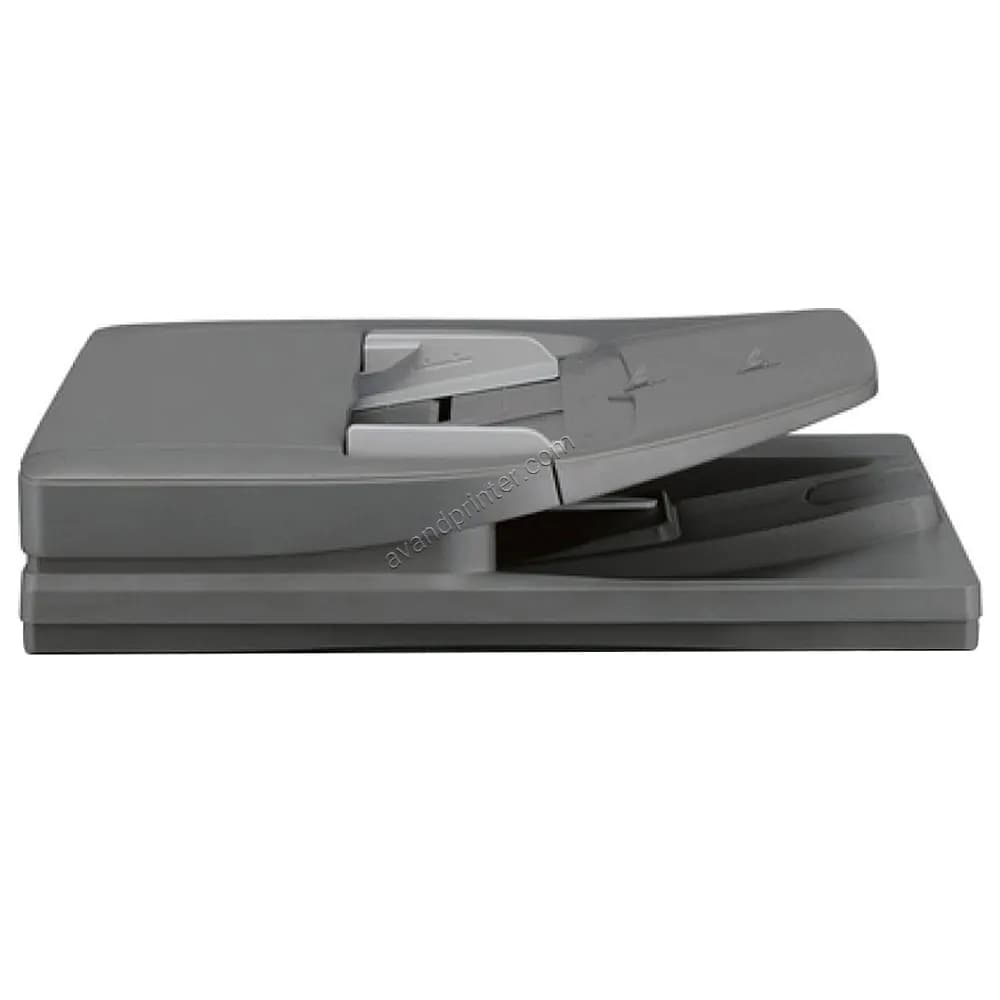 فیدر دستگاه کپی شارپ Sharp AR-RP11 — تصویر ۳