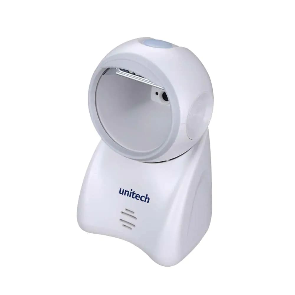 بارکد خوان یونیتک Unitech PS800R — تصویر ۳