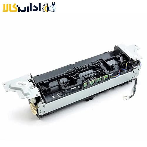 فیوزینگ کامل اچ پی HP 1025 — تصویر ۳