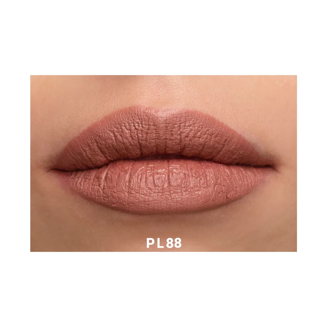 رژ لب مدادی نوتریکا – PL88 — تصویر ۸