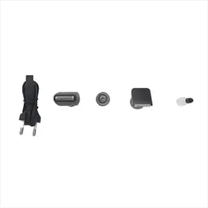 موزن گوش و بینی 3 کاره جیمی Gm-3139 — تصویر ۱۰