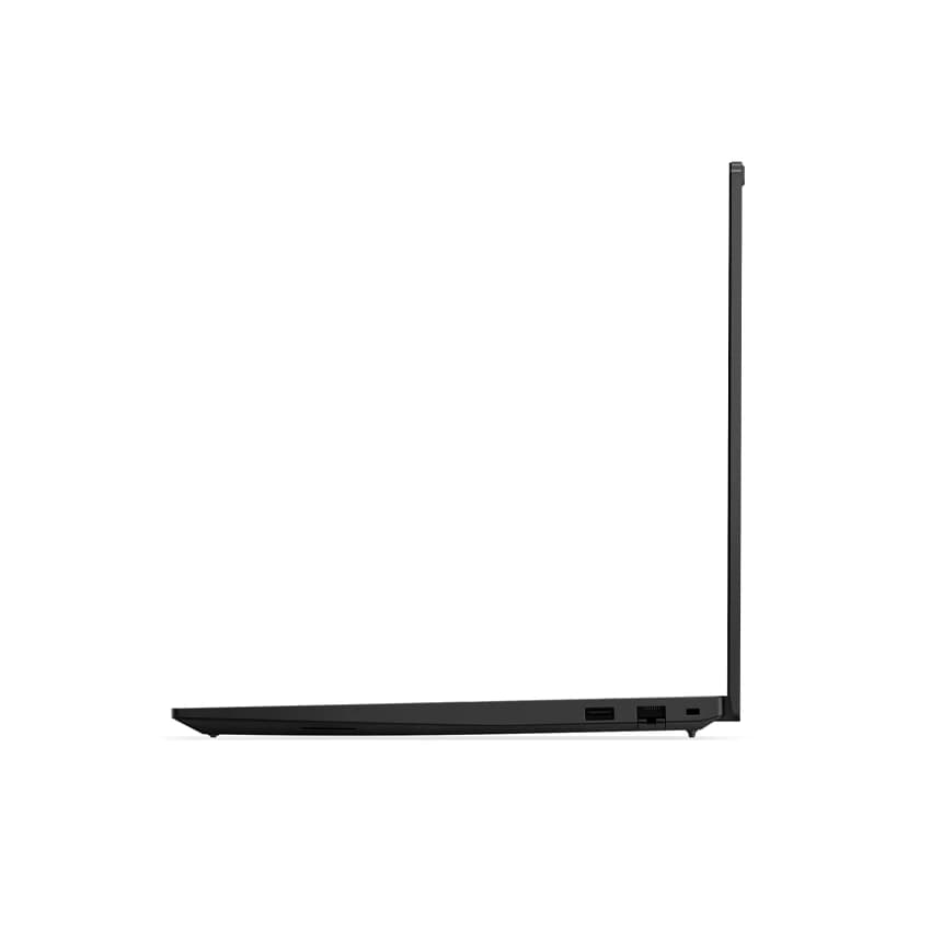 لپ تاپ لنوو 16 اینچی مدل ThinkPad E16 Gen3 Ultra7 255H 48GB 512GB — تصویر ۱۰