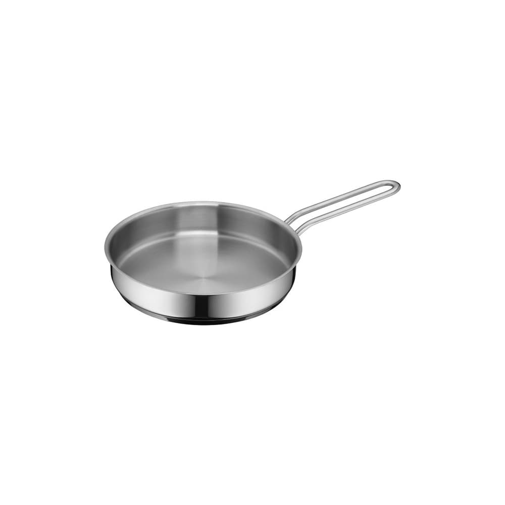 ماهیتابه مینی WMF — تصویر ۵