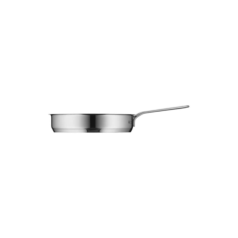 ماهیتابه مینی WMF — تصویر ۳