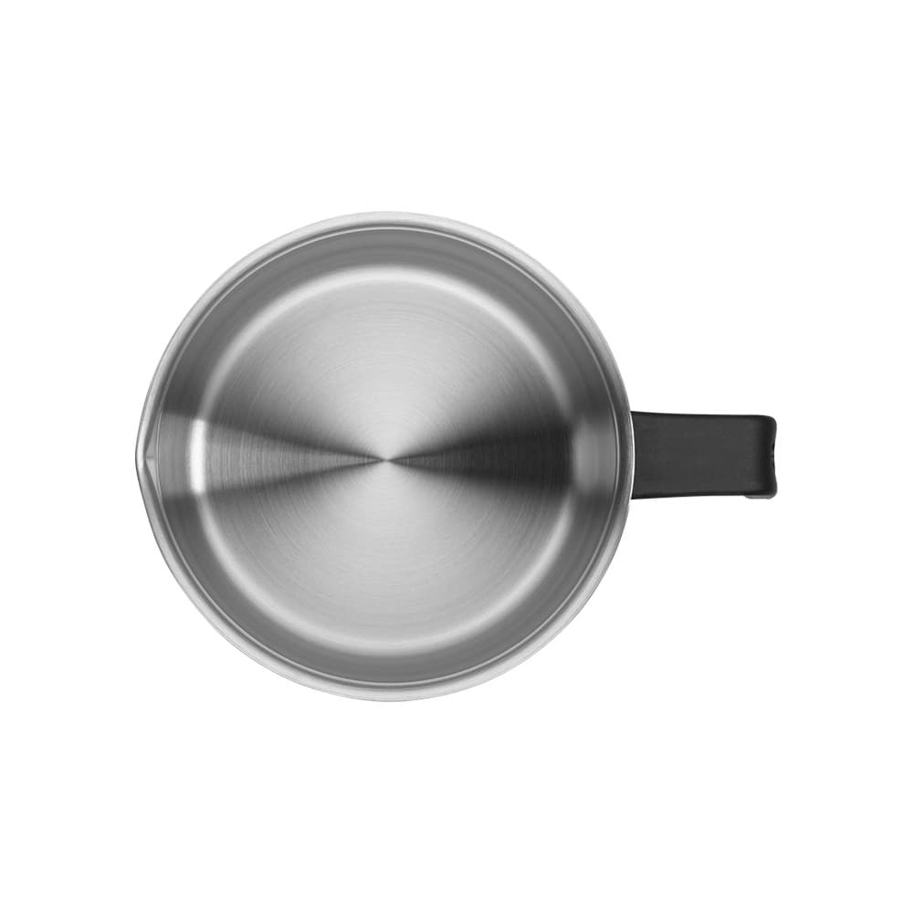 شیرجوش 1.7 لیتری WMF — تصویر ۴