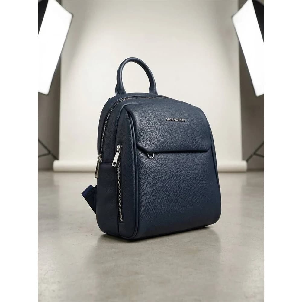 کوله پشتی Michael Kors مدل 5069 — تصویر ۷