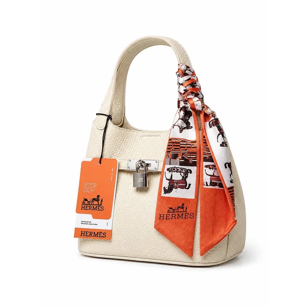 کیف دستی HERMES مدل 5131