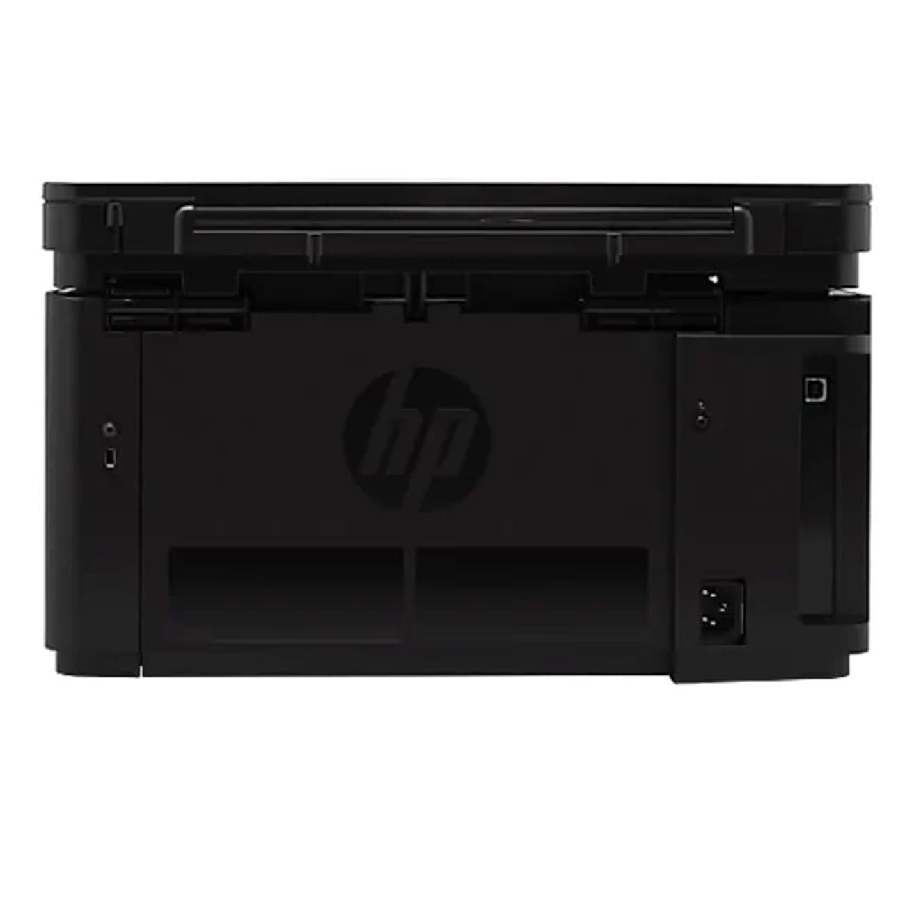 پرینتر استوک اچ پی HP LaserJet Pro MFP M125a — تصویر ۶