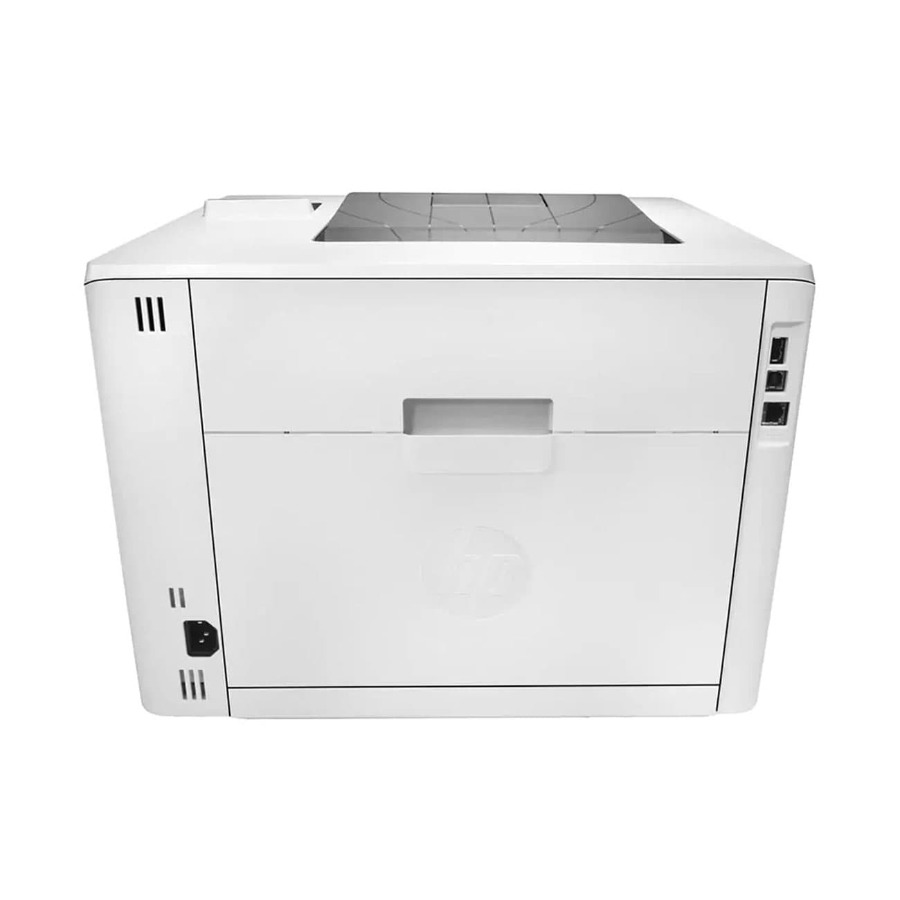 پرینتر استوک اچ پی HP Color LaserJet Pro M452nw — تصویر ۶