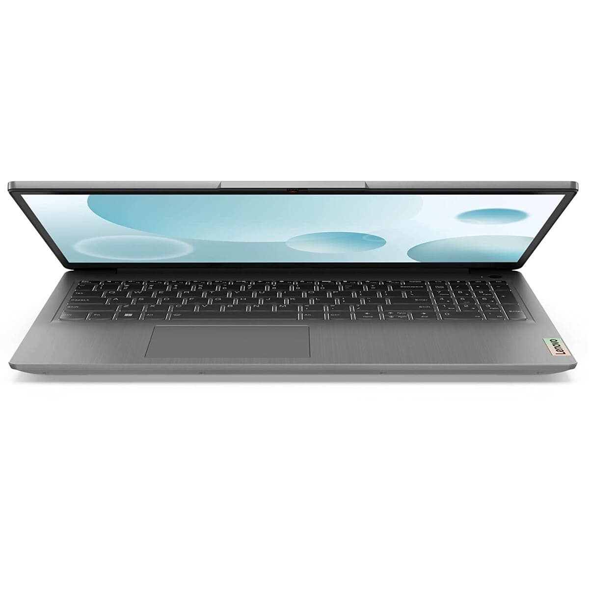 لپ تاپ 15.6 اینچی لنوو مدل IdeaPad 5 core i5 1235U 16GB 512GB SSD 2GB MX550 — تصویر ۱۰
