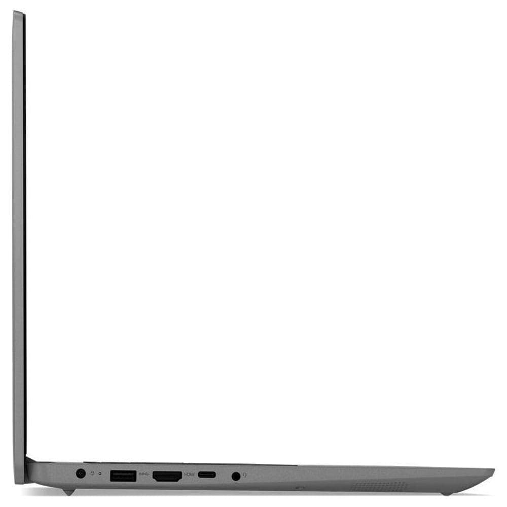 لپ تاپ 15.6 اینچی لنوو مدل IdeaPad 5 core i5 1235U 16GB 512GB SSD 2GB MX550 — تصویر ۳