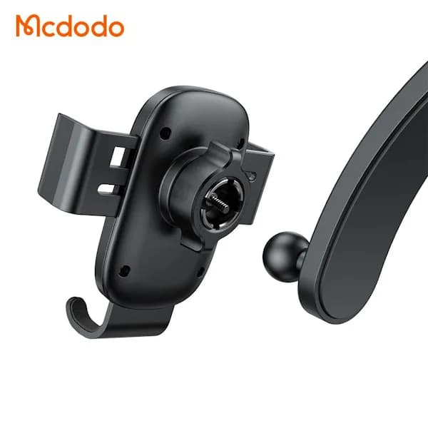 نگهدارنده گوشی موبایل مک دودو مدل Cm-7220 — تصویر ۱۲