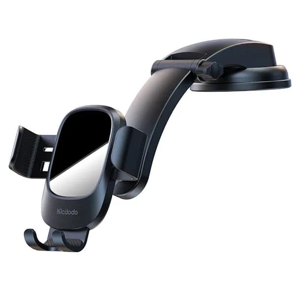 نگهدارنده گوشی موبایل مک دودو مدل Cm-7220 — تصویر ۱۱