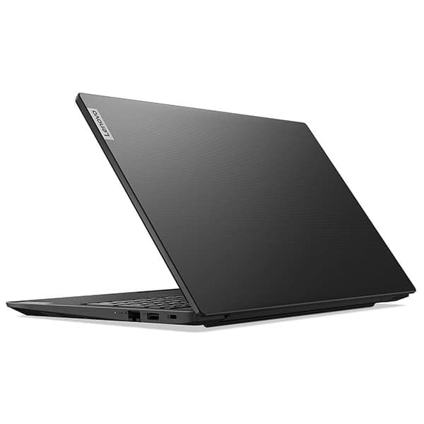 لپ تاپ لنوو مدل lenovo V15 G4 Athlon Silver 7120U 8GB(D5) RAM 1TB SSD Radeon 610M+ نصب ویندوز رایگان — تصویر ۳