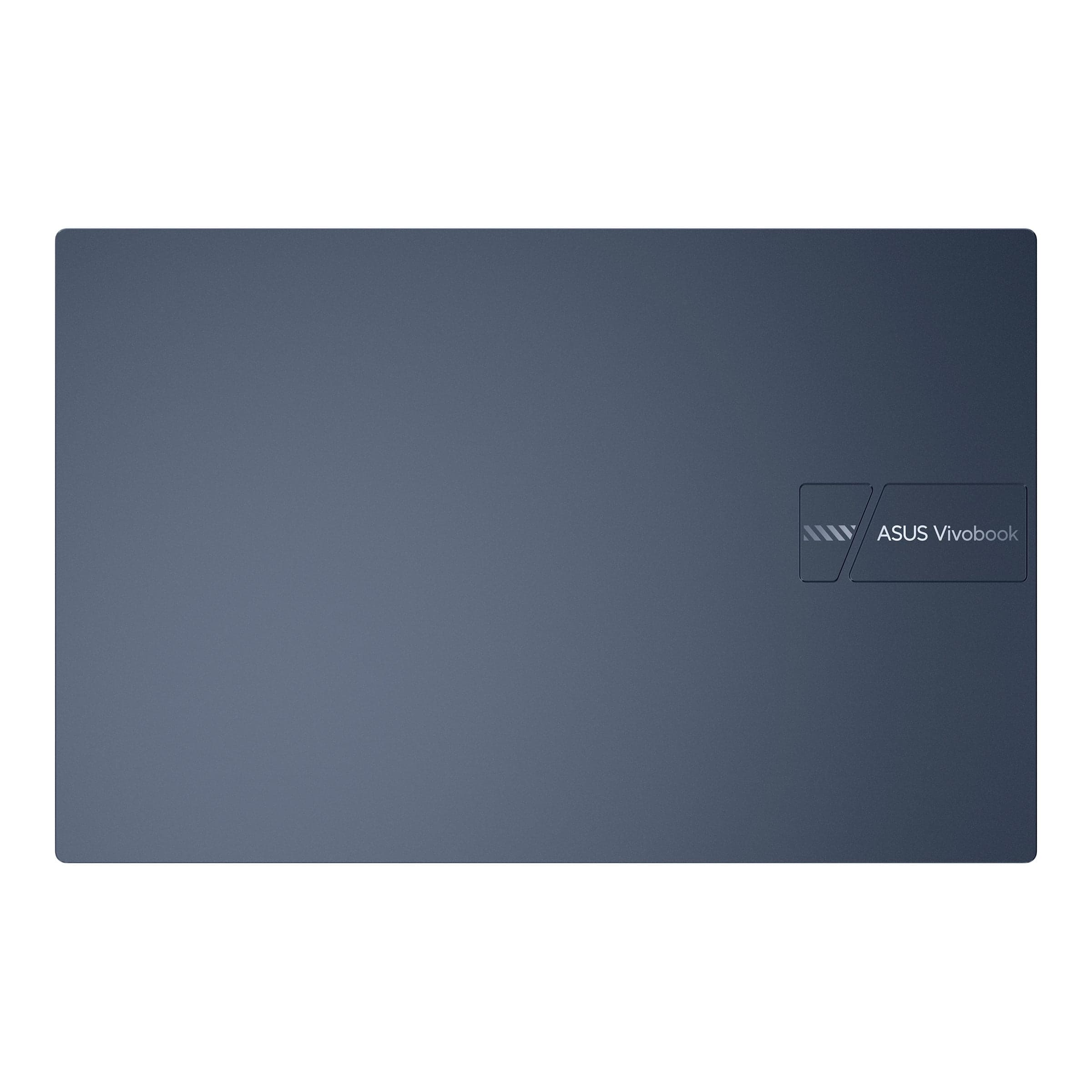 لپ تاپ 15.6 اینچی ایسوس ASUS Vivobook X1504VA IPS Core i7 1355U 24GB 1TB SSD Intel Iris Xe — تصویر ۸