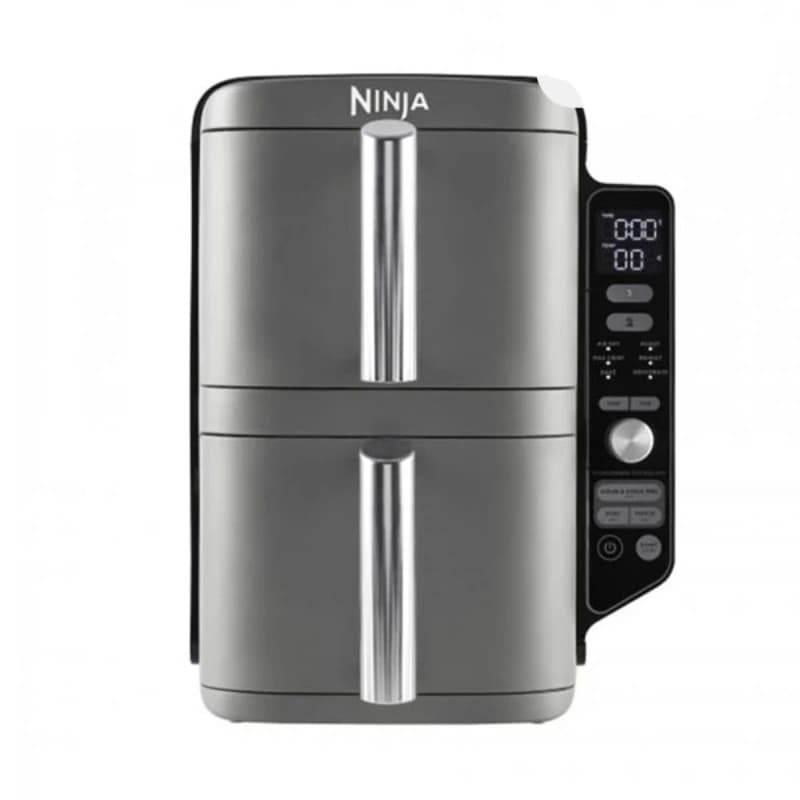 سرخ کن دو قلو نینجا Ninja مدل SL400EU — تصویر ۷