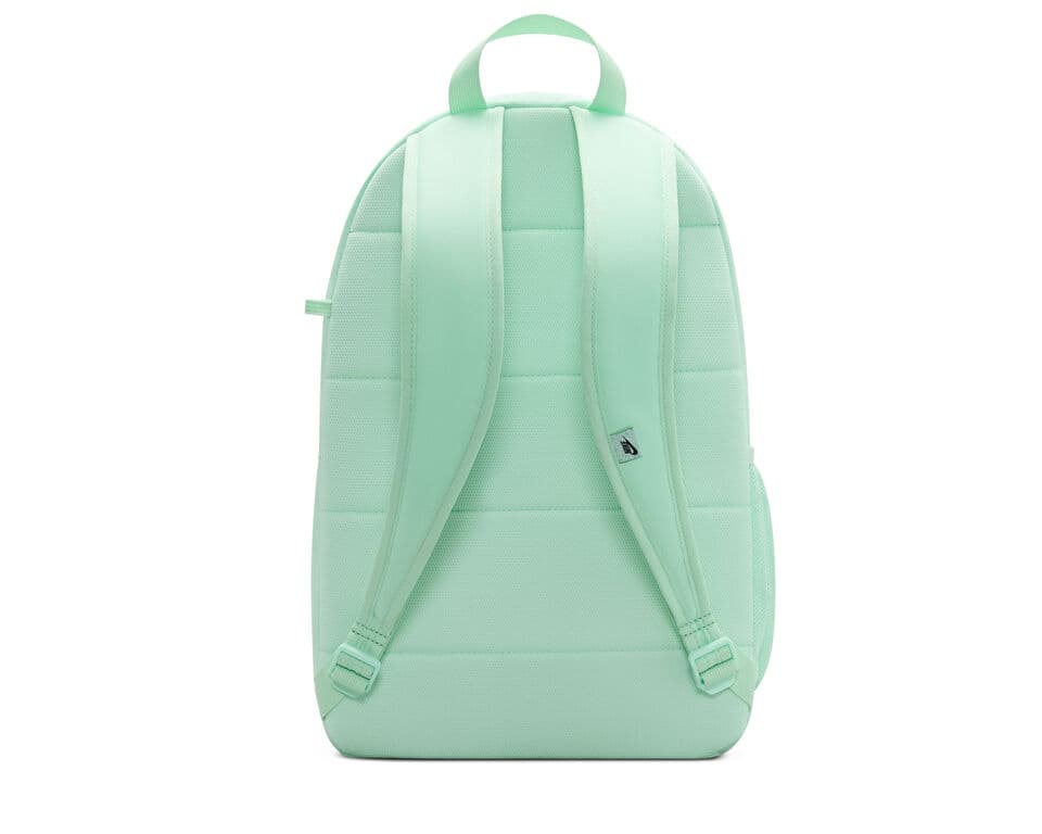 Nike Y NK ELMNTL BKPK SHOEBOX Backpack — تصویر ۷
