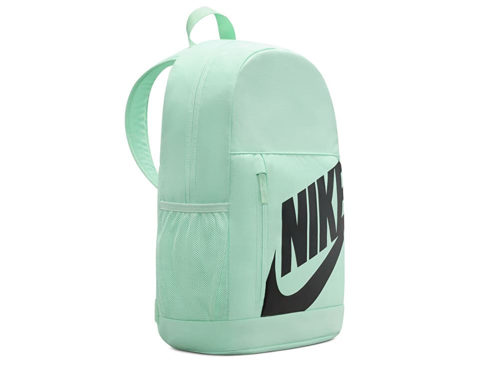 Nike Y NK ELMNTL BKPK SHOEBOX Backpack — تصویر ۸