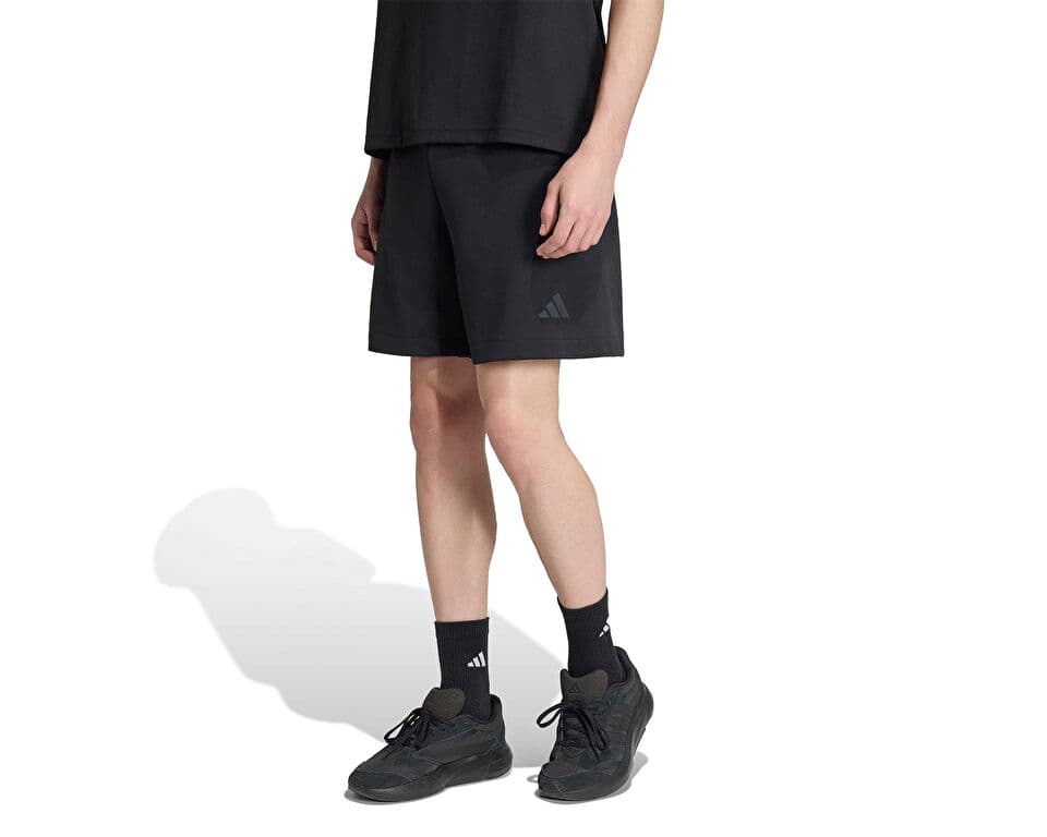 Adidas M Z.N.E. SHO Shorts