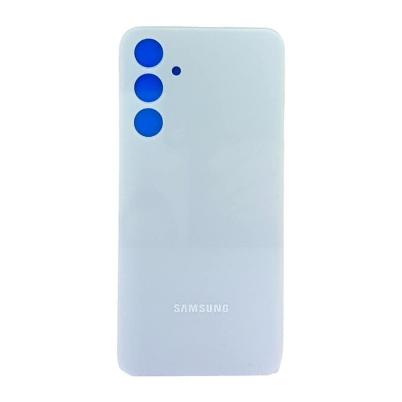 درب پشت سامسونگ Samsung A546 / A54 — تصویر ۹