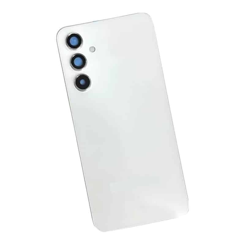درب پشت سامسونگ Samsung A546 / A54 — تصویر ۷
