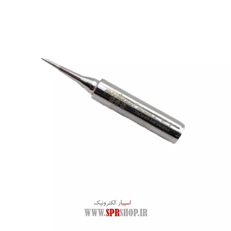 NOKE HEATER SAR SAF MECHANIC 900M-T-I — تصویر ۲