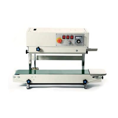 دوخت ریلی عمودی رنگی FRB-770 — تصویر ۶