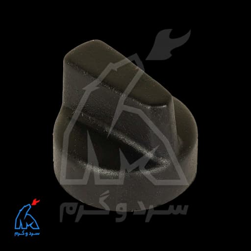 ولوم بخاری و سماور