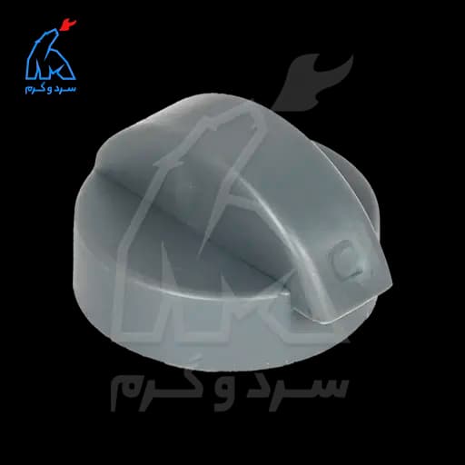ولوم آبگرمکن بوتان سری ۳۱۱۵ غیر شرکتی — تصویر ۴