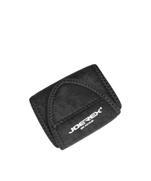مچ بند joerex مدل je082 — تصویر ۱۰