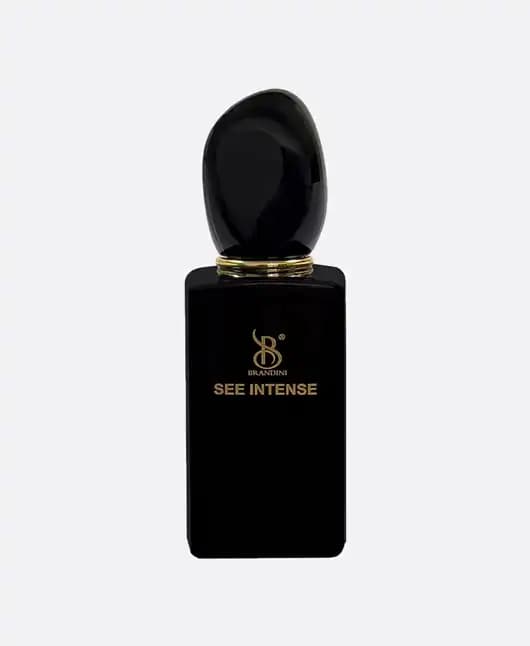 عطر جیبی برندینی مدل سی اینتنس زنانه — تصویر ۳