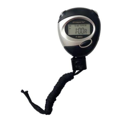 کرونومتر Flott مدل F-5853 — تصویر ۲