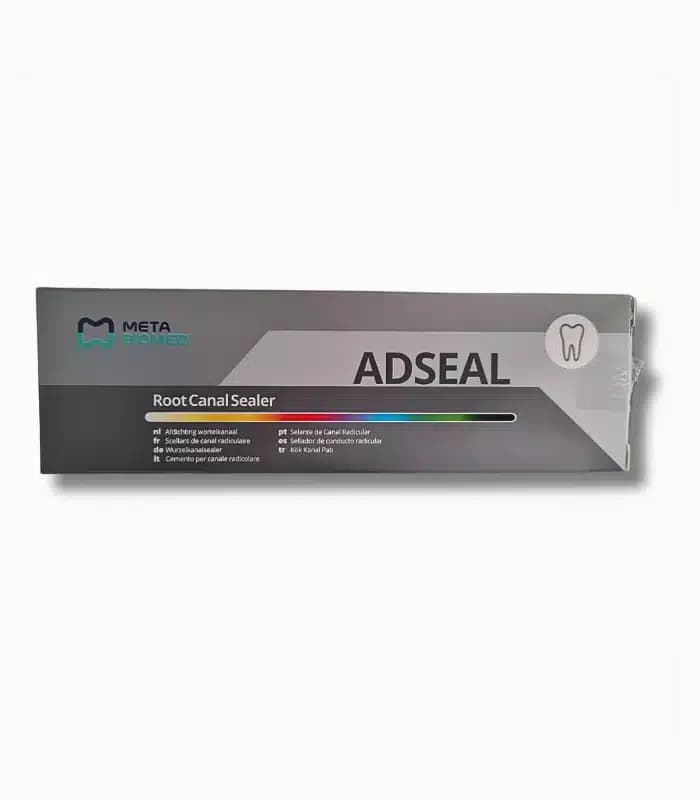سیلر ادسیل متا – Adseal Meta — تصویر ۴