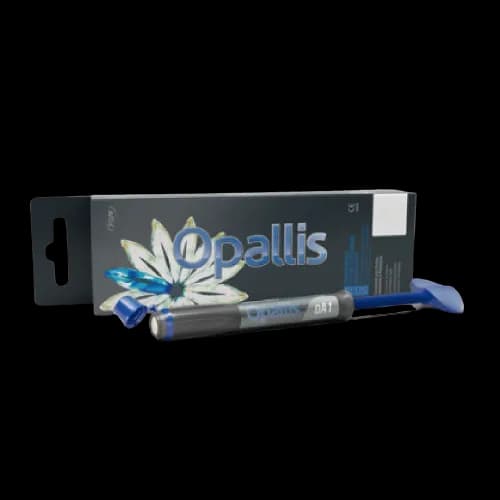 کامپوزیت اپالیس (2 گرمی) – FGM Opallis Composite — تصویر ۵