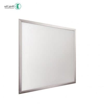 پنل ال ای دی 60*60 سقفی 80 وات 12 ماه گارانتی — تصویر ۲