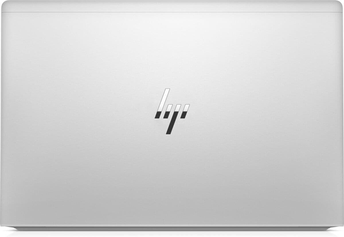 لپ تاپ استوک HP EliteBook 645 G9- Ryzen 5 PRO 5675U/ 16GB RAM / 256GB SSD / 512mb AMD Radeon – 6G8G3PA — تصویر ۸