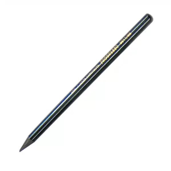 شمش گرافیت مشکی کوه نور B8 — تصویر ۲