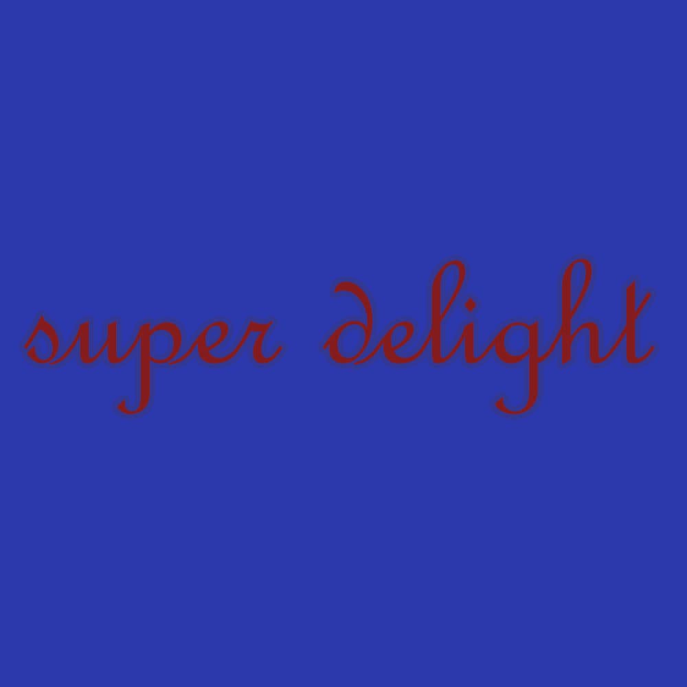 عدسی فشرده دیلایت DELIGHT 1.67 — تصویر ۲