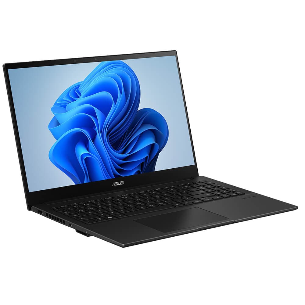 لپ تاپ ایسوس مدل ASUS VivoBook R465ea با ظرفیت 1 ترابایت — تصویر ۲