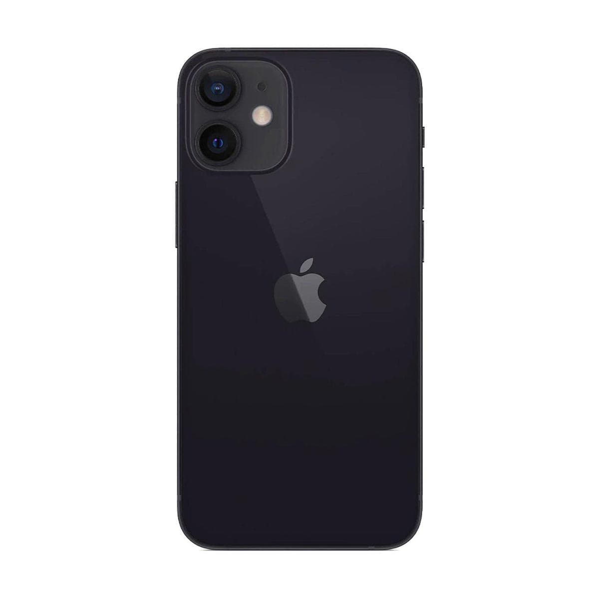 گوشی موبایل اپل مدل iPhone 12 mini ظرفیت 128 گیگابایت — تصویر ۲