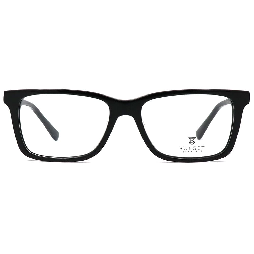عینک طبی BULGET BGT6205 — تصویر ۵