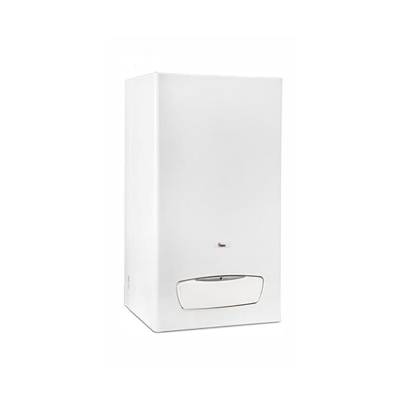 پکیج دیواری بوتان مدل PERLA PRO 24RSI