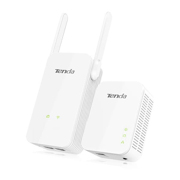 کیت پاورلاین AV1000 تندا PH5 — تصویر ۵