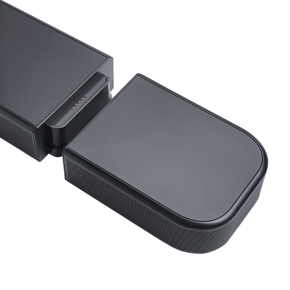 ساندبار JBL BAR 800 MK2 — تصویر ۸