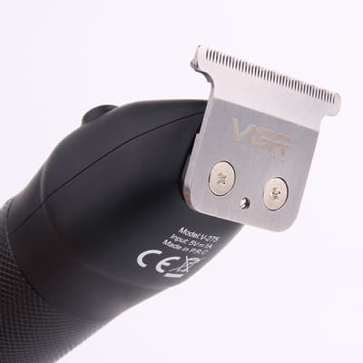 خط زن وی جی آر مدل vgr 275 — تصویر ۲