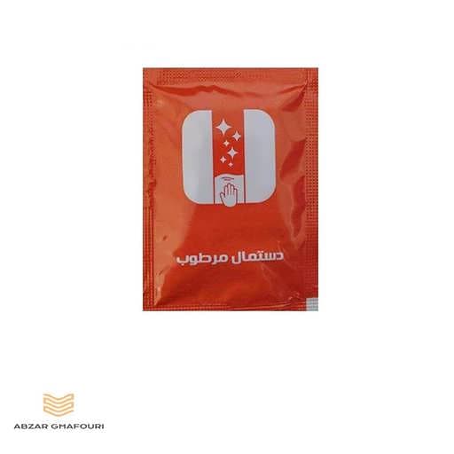 نوار درزگیر پلی اتیلن در و پنجره 4 متری راگا 3 عددی — تصویر ۳