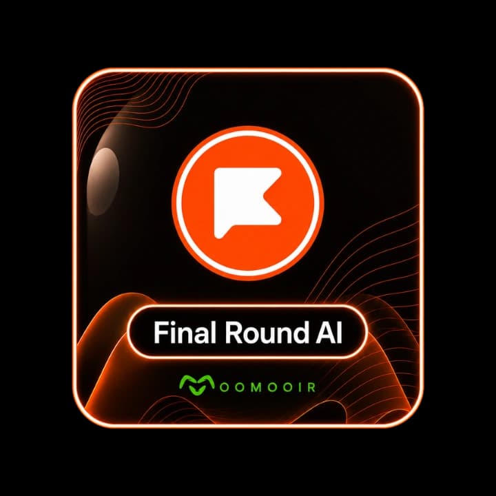 اشتراک پرمیوم فاینالراند ایآی (Final Round AI)